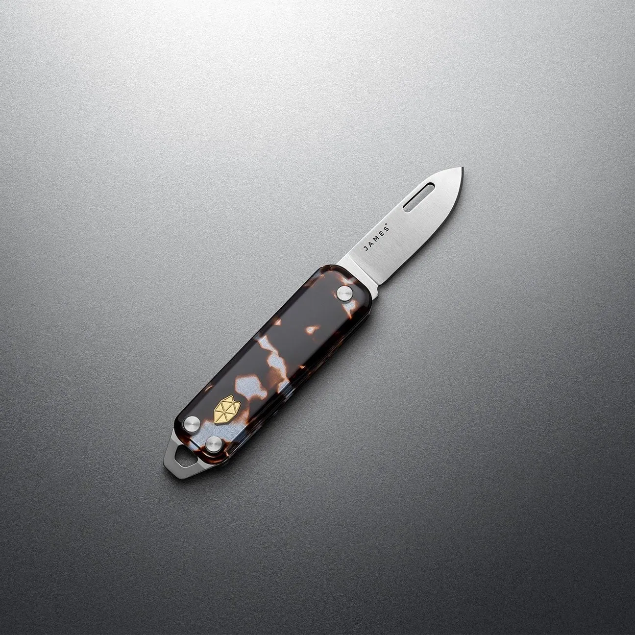 Elko Knife