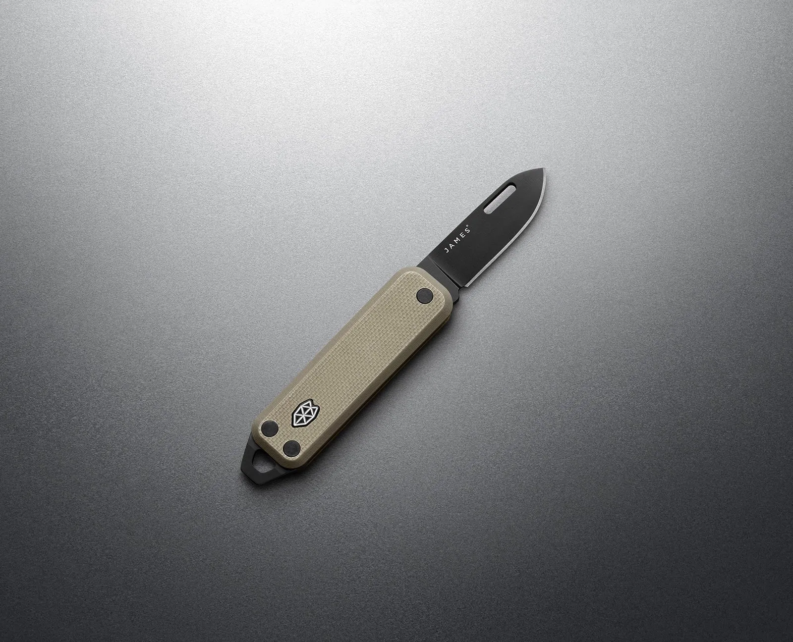 Elko Knife