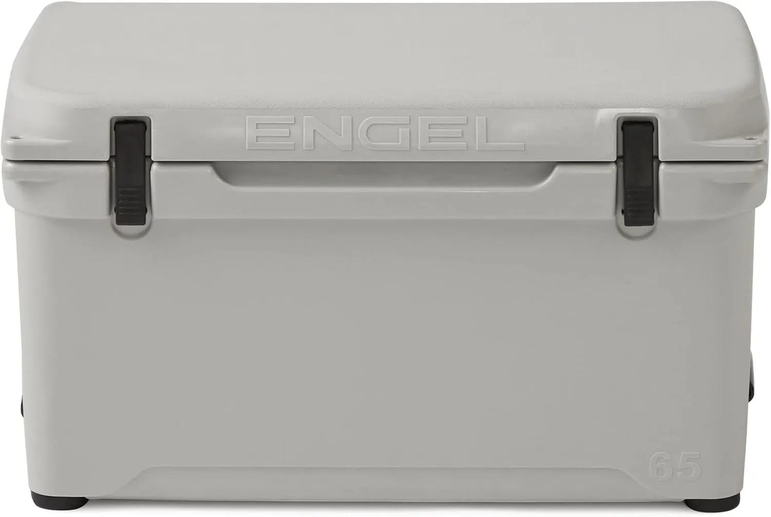 Engel ENG65 58 Quart High-Performance Hard Cooler and Ice Chest