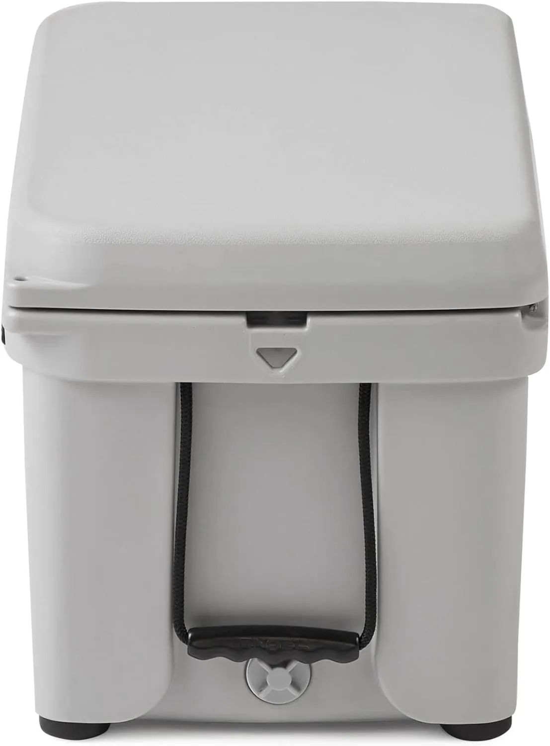 Engel ENG65 58 Quart High-Performance Hard Cooler and Ice Chest