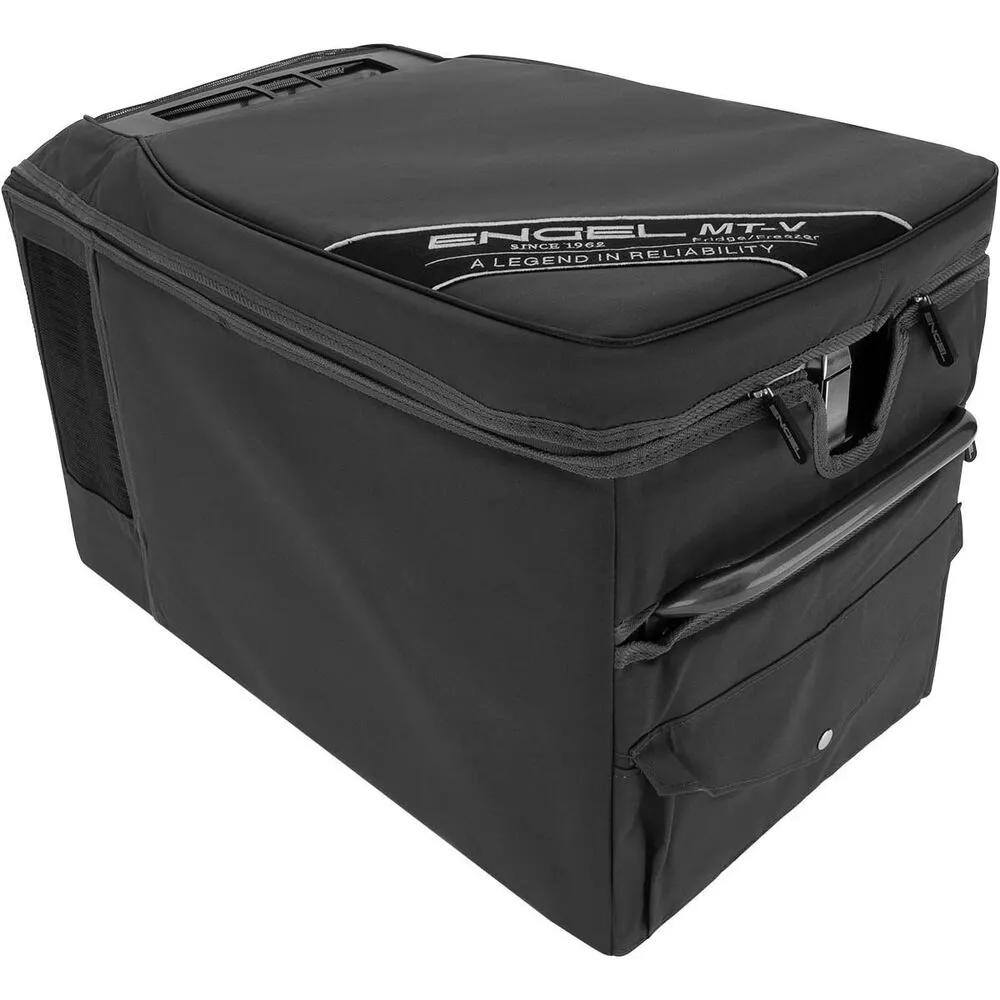 ENGEL Transit Bag suits MT-V45F 40L Fridge/Freezer
