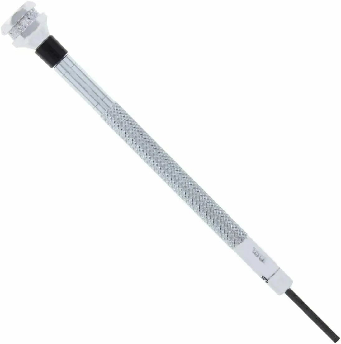 Ewatchparts Cut Out 1.60mm Screw Driver Compatible With Panerai Ferrari 45mm Tools Stainless Steel