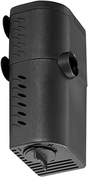 Exo Terra Exo Terra Repti Clear F150 Terrarium Filter