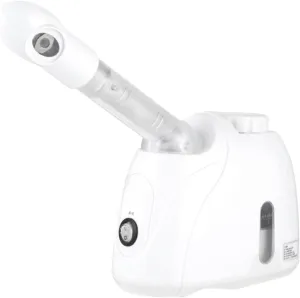 Facial Machine Auto Professional for Estheticians Face Steam