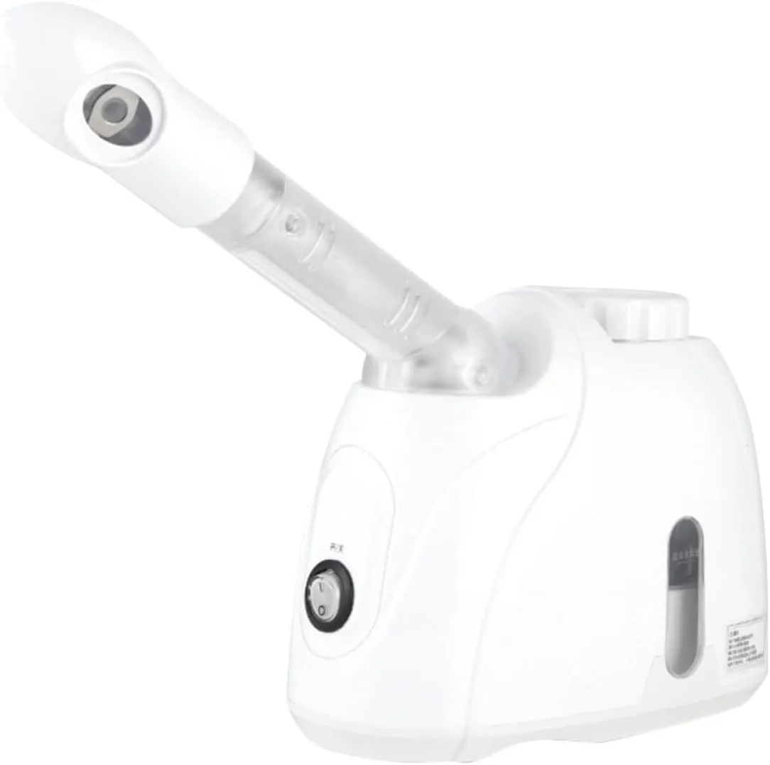 Facial Machine Auto Professional for Estheticians Face Steam