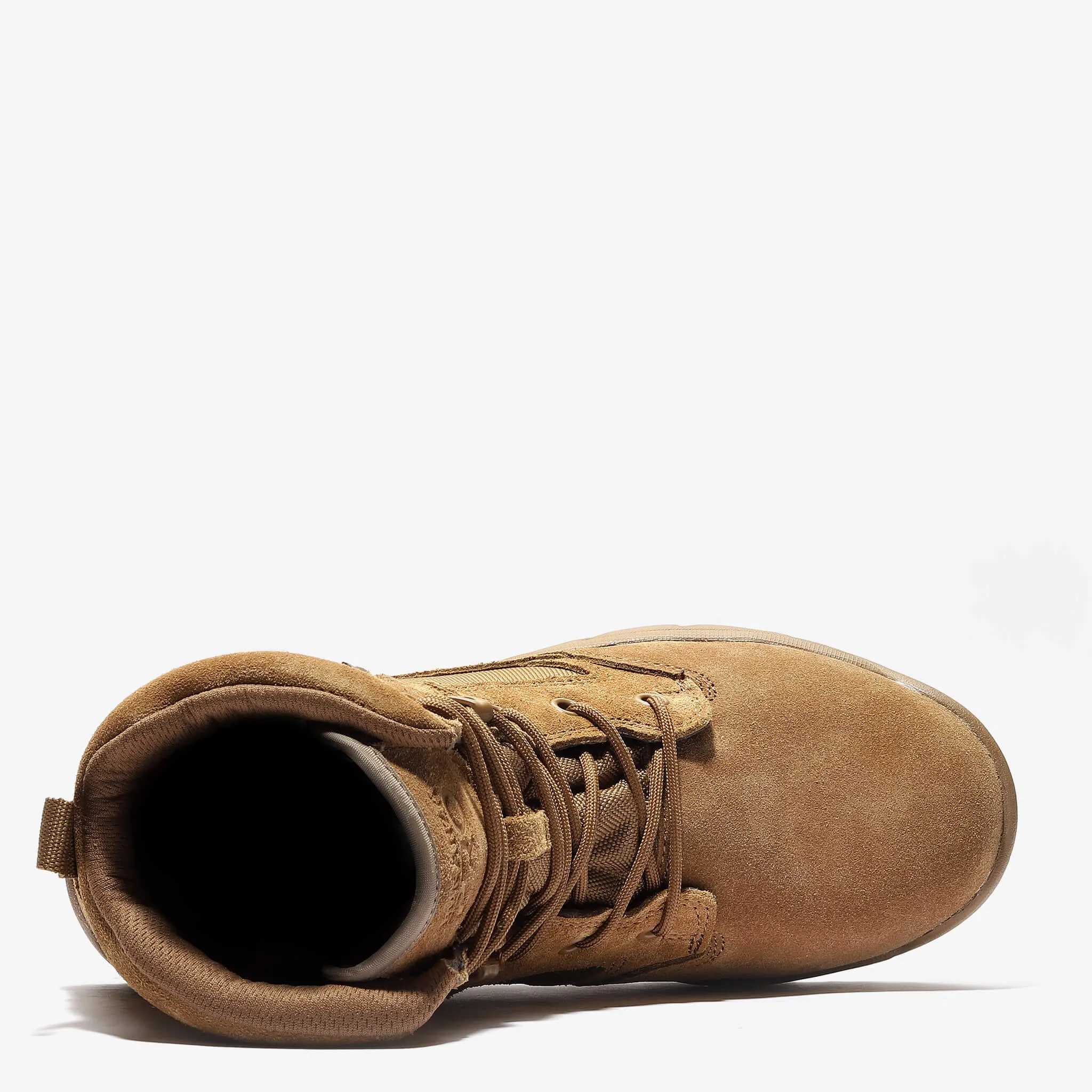 FALCON PRO 6" TACTICAL (COMPOSITE TOE)