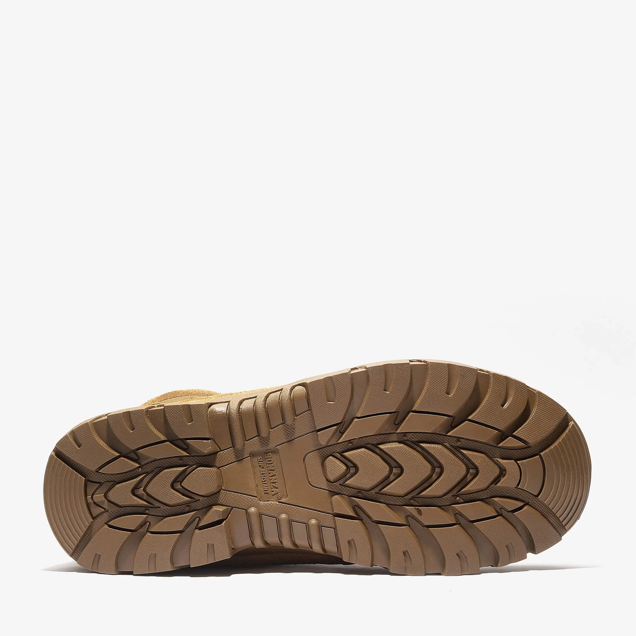 FALCON PRO 6" TACTICAL (COMPOSITE TOE)