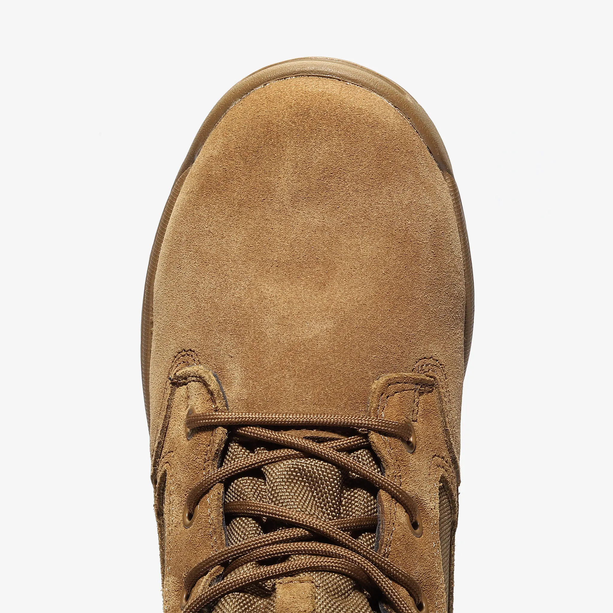 FALCON PRO 6" TACTICAL (COMPOSITE TOE)