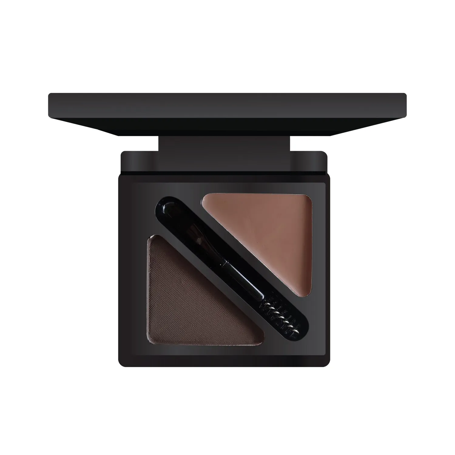 FC HD Shape Up Brow Kit Brown 02 2.8g