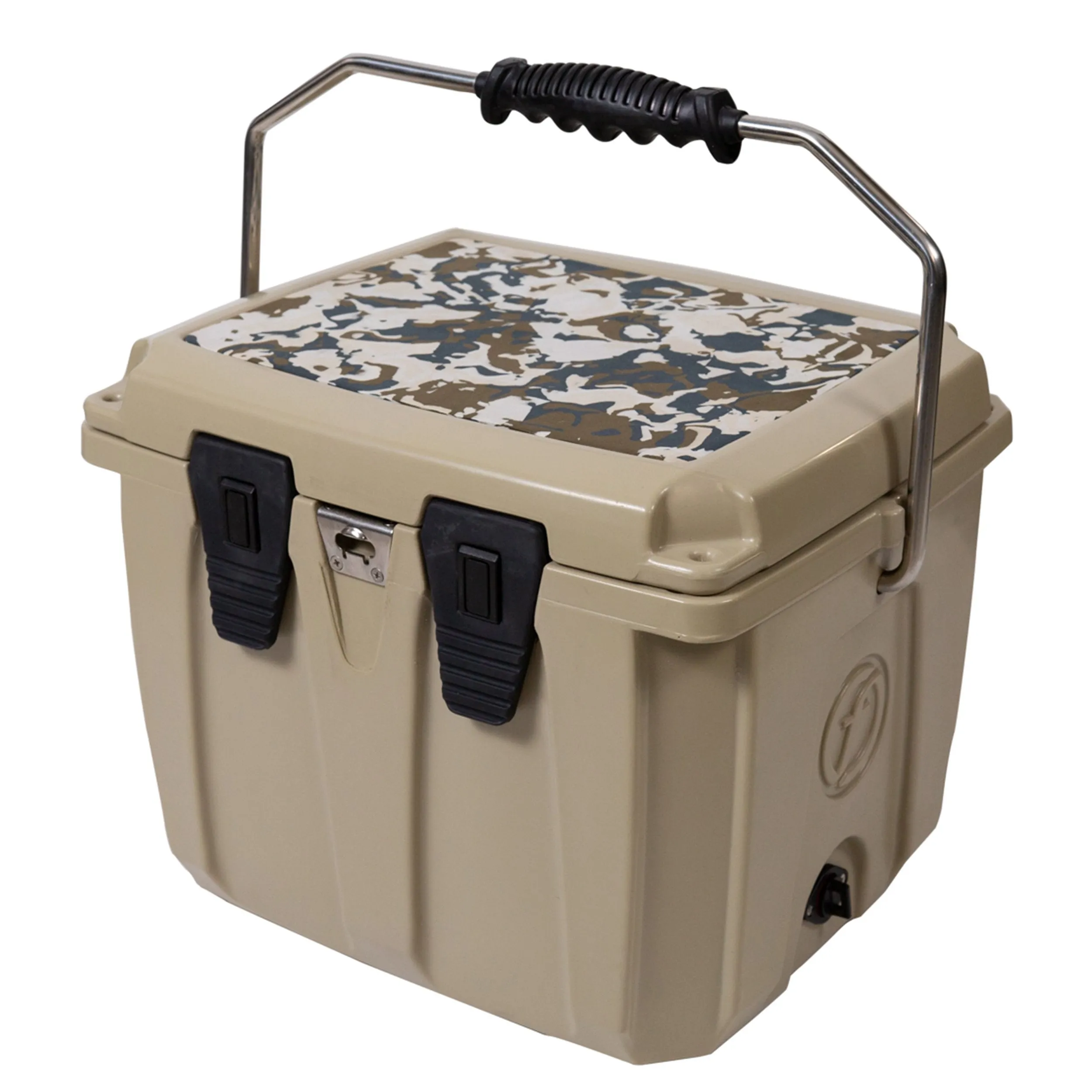 Feelfree 25L Kayak Cooler