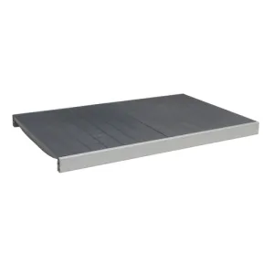 Fermod 64267EX-R1 Fermostock Stainless Steel Shelving