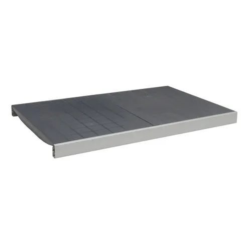 Fermod 64267EX-R1 Fermostock Stainless Steel Shelving