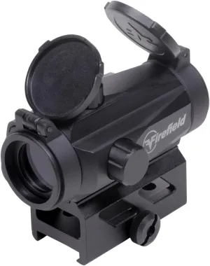 Firefield Impulse 1x22 Compact Sight