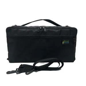 Fitted Casecover - Single Clarinet - Buffet
