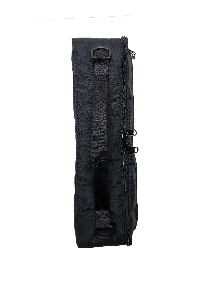 Fitted Casecover - Single Clarinet - Buffet