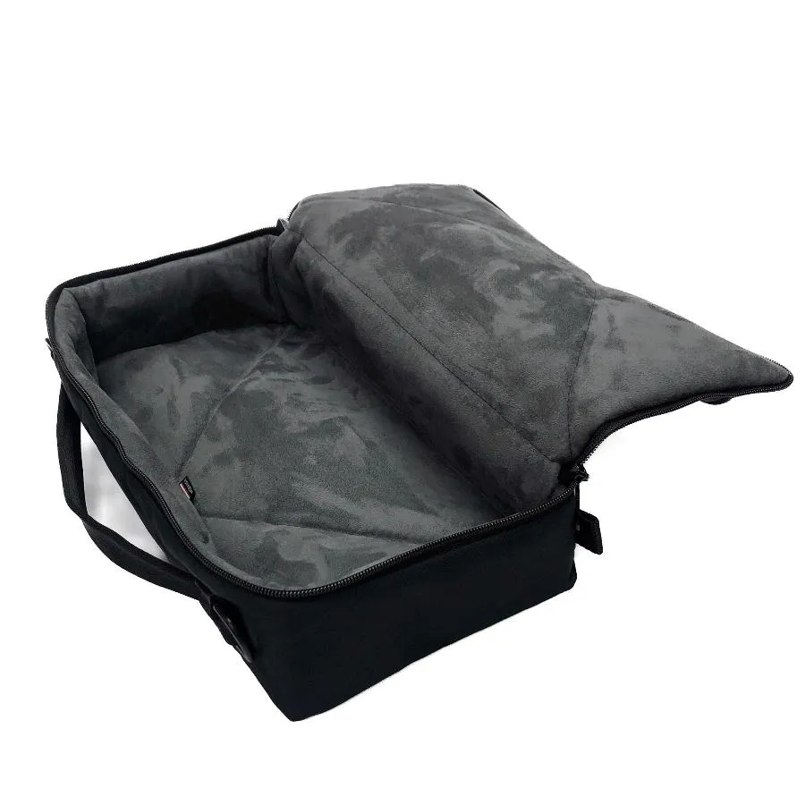 Fitted Casecover - Single Clarinet - Buffet