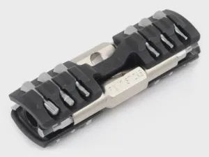 Fix It Sticks - Multi-tool
