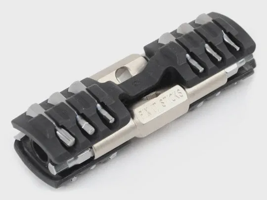 Fix It Sticks - Multi-tool