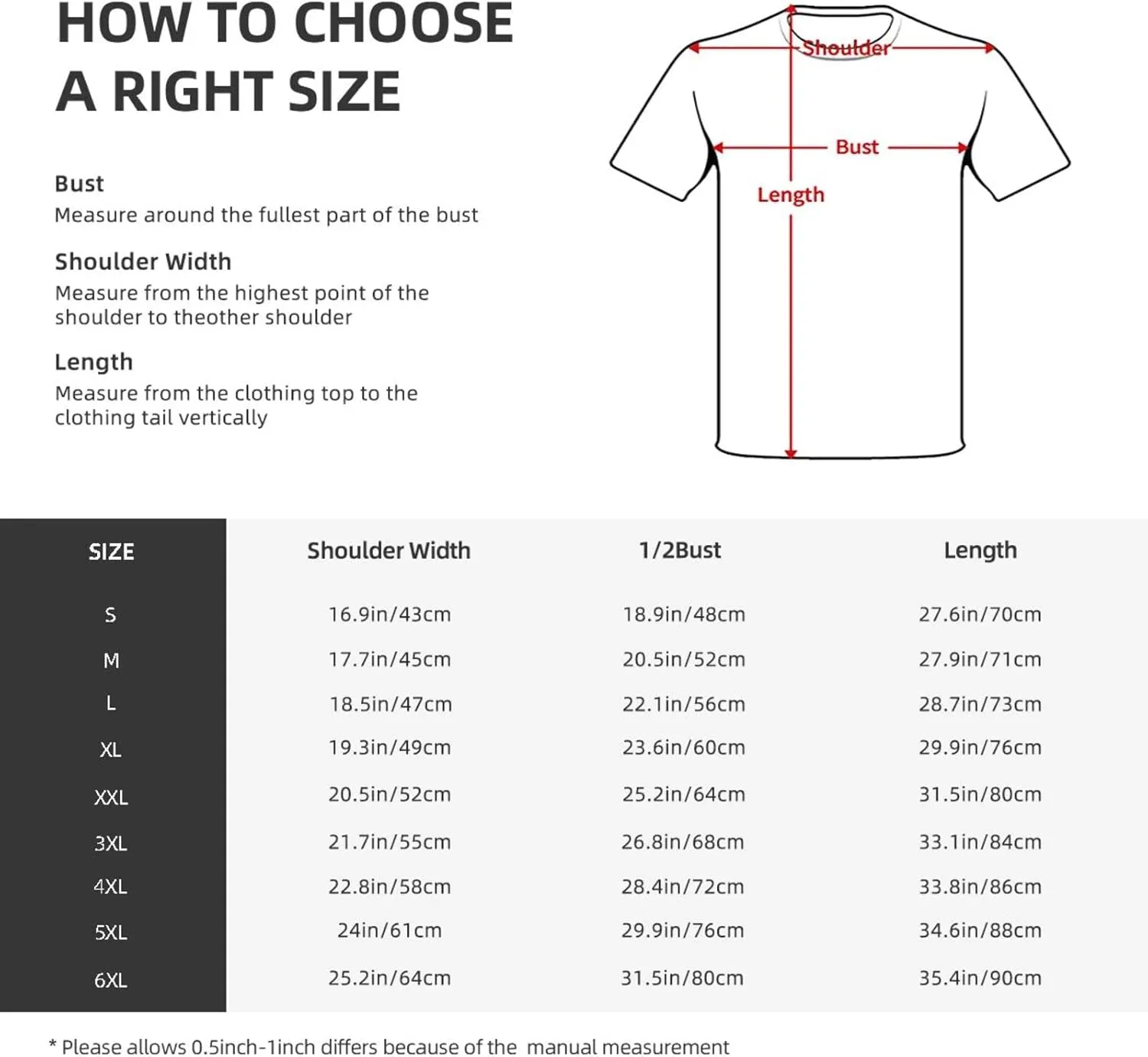 Flag of The British East India Company (1801) T-Shirt Cotton Short Sleeve for Men Women T-Shirt