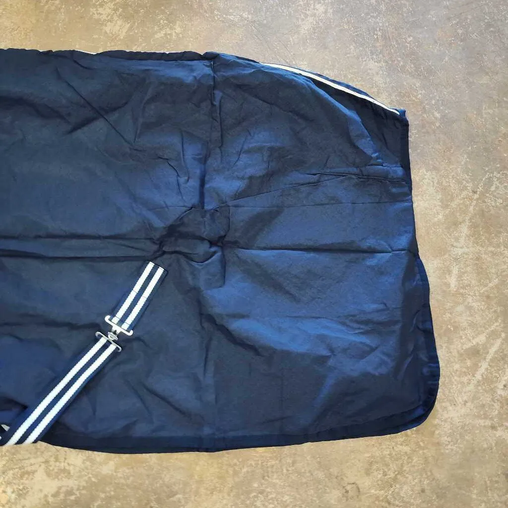 Fleece Lined- not waterproof