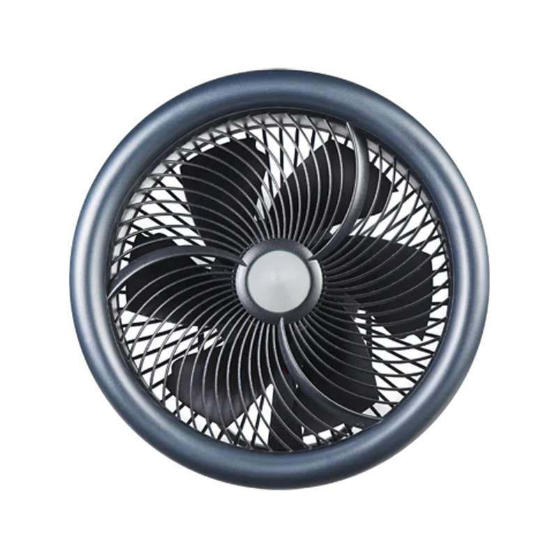 Flextail Max Cooler 3-In-1 Fan