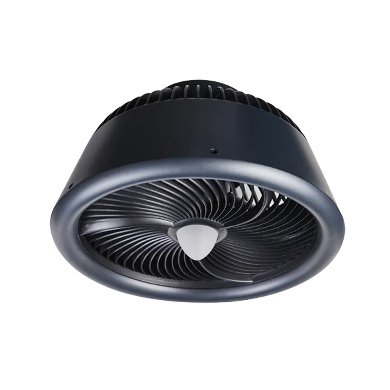 Flextail Max Cooler 3-In-1 Fan