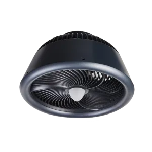 Flextail Max Cooler 3-In-1 Fan