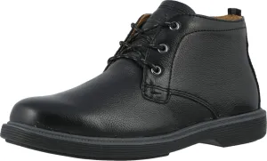 Florsheim Boy's Supacush Chukka Jr Oxford