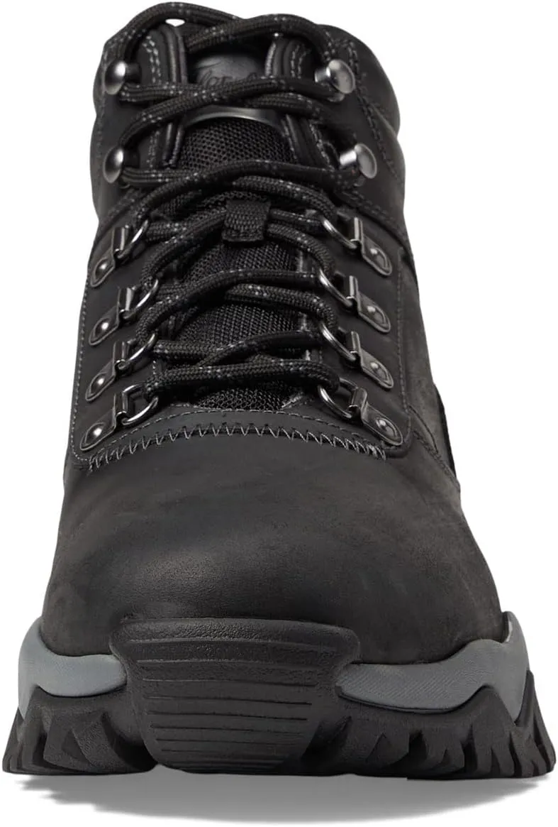Florsheim Men's Xplor Plain Toe Alpine Boot Snow