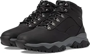 Florsheim Men's Xplor Plain Toe Alpine Boot Snow