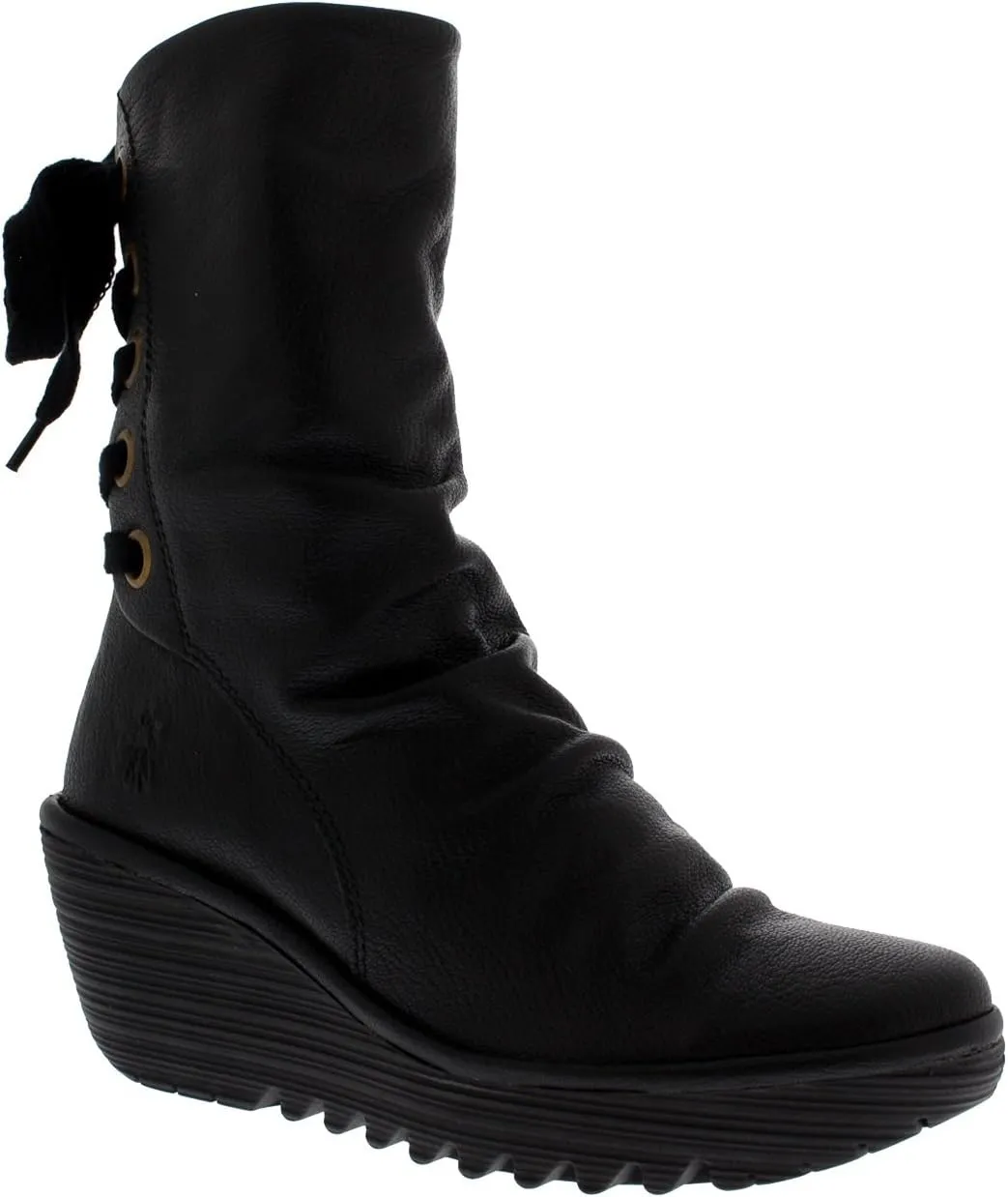 FLY London Women's Yada Boot