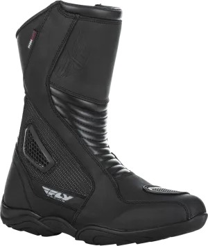 Fly Racing Milepost Boot
