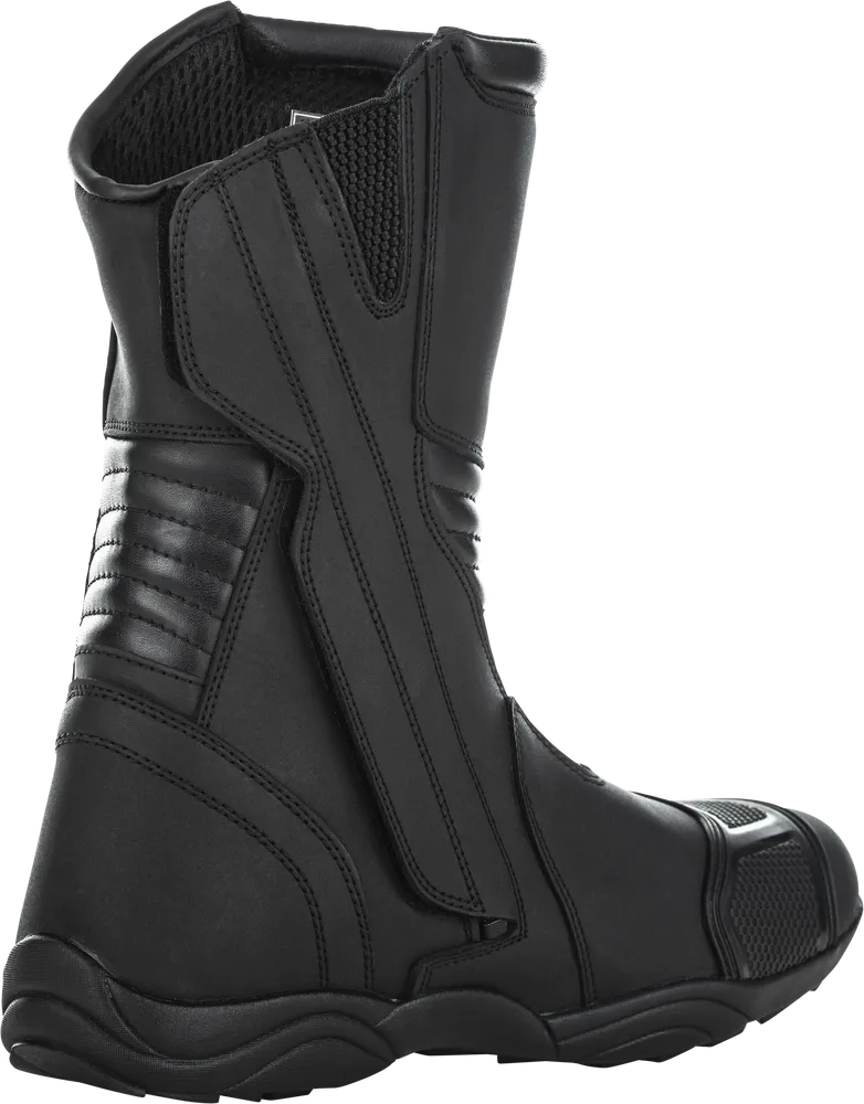Fly Racing Milepost Boot
