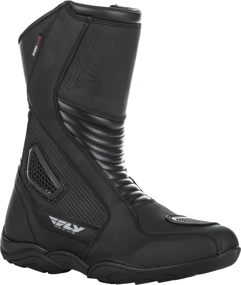 Fly Racing Milepost Boot