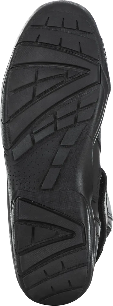 Fly Racing Milepost Boot