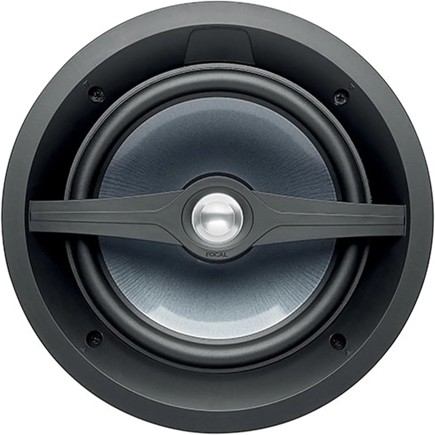 Focal F200ICW8M Littora 200 ICW8 in-Wall and in-Ceiling Speaker Driver