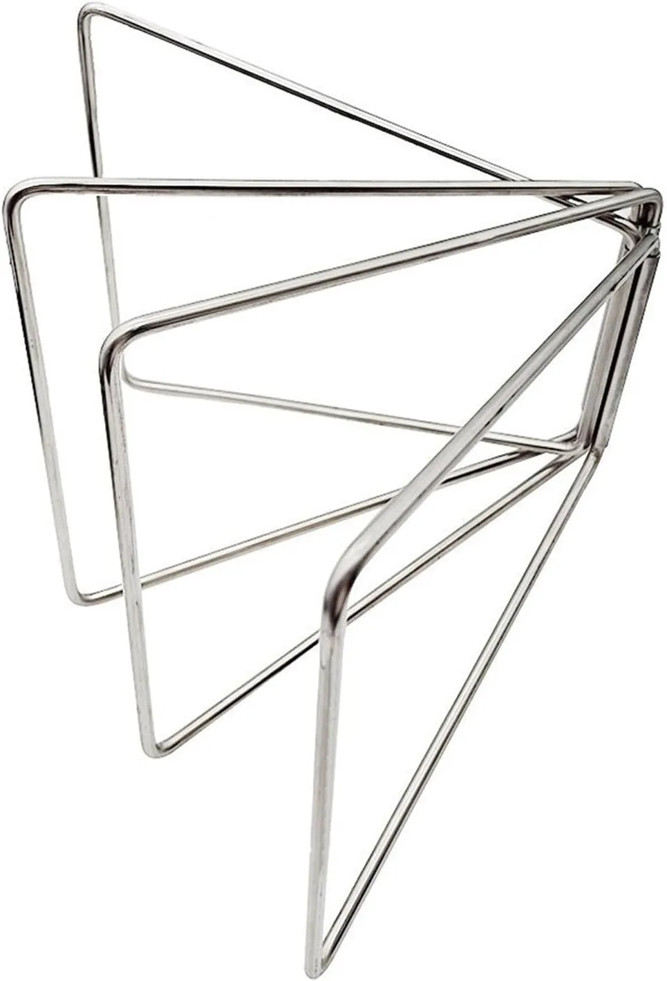 Foldable Cooling Stand Fridge Ice Box Holder Practical with Storage Bag Stable Luggage Rack Camping Furniture Tool for Hiking