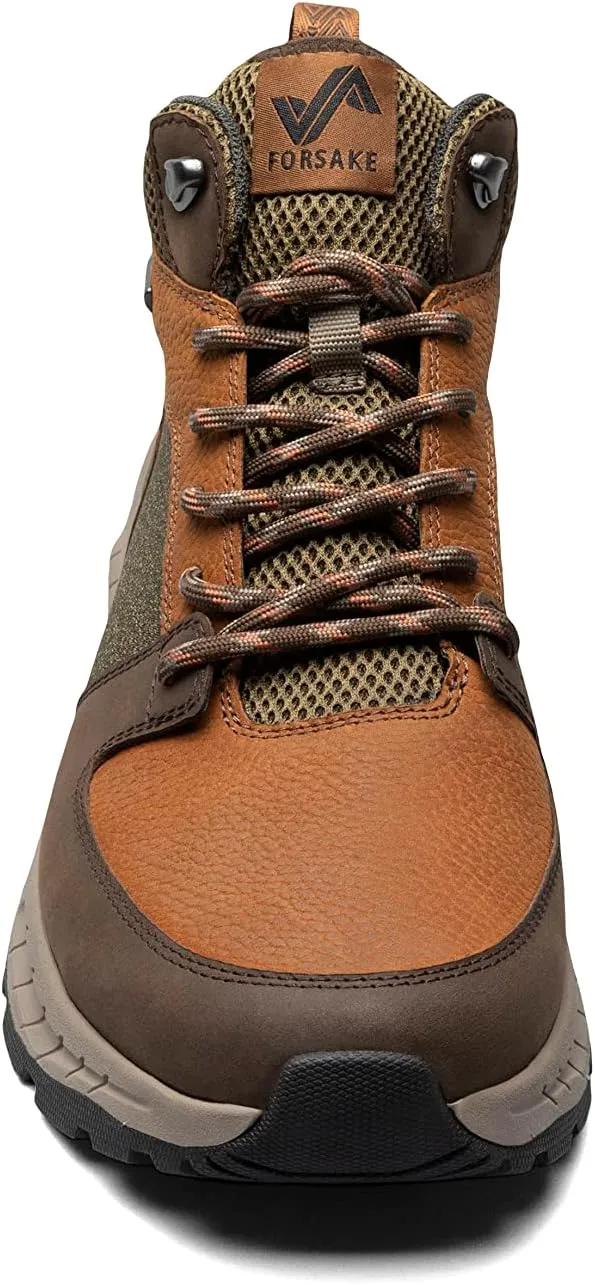 Forsake Men's Wild Sky Mid Waterproof Hiking Boot