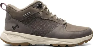 Forsake Women's Wild Sky Mid Waterproof Hiking Boot