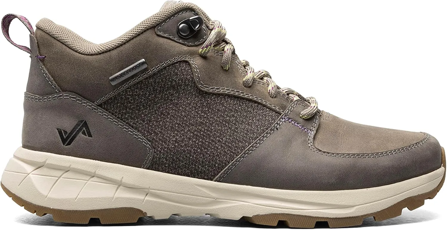 Forsake Women's Wild Sky Mid Waterproof Hiking Boot