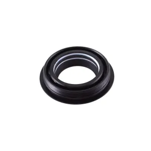 FOX Shock FLOAT X2 Negative Air Sealhead Bearing Assembly Compact 2019