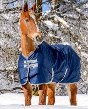 Freedom Extra Turnout Blanket