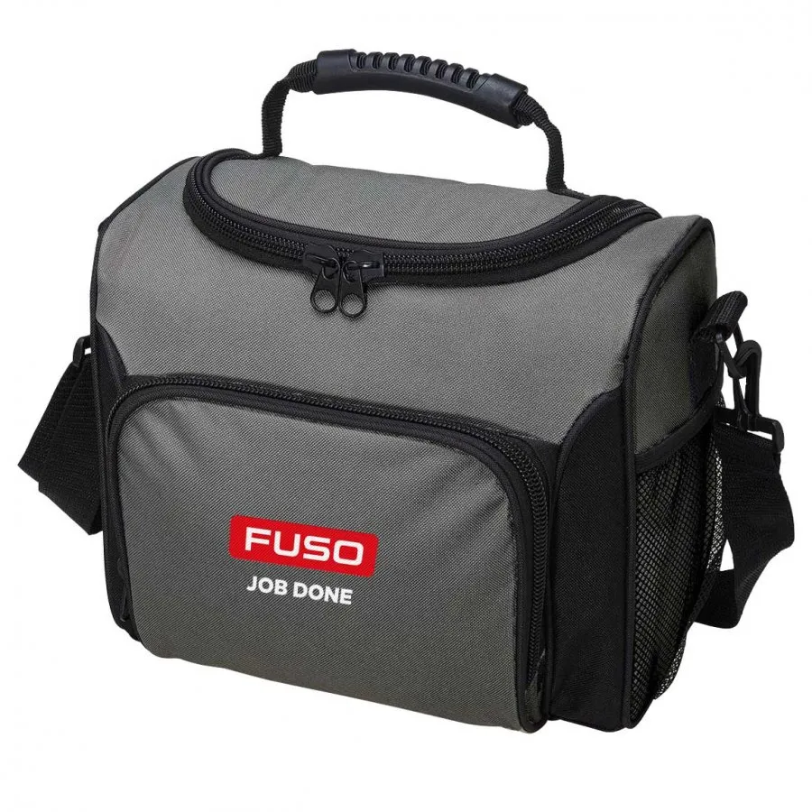 FUSO UltiMate Cooler