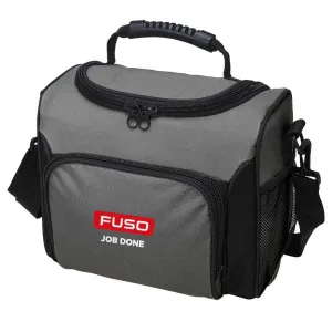 FUSO UltiMate Cooler