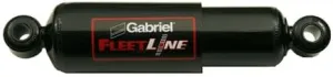 Gabriel 85323: Fleetline 85 Series Heavy Duty Shocks