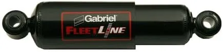 Gabriel 85323: Fleetline 85 Series Heavy Duty Shocks