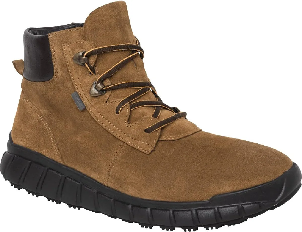 Ganter Women's Evo Damen-h Ankle Boot