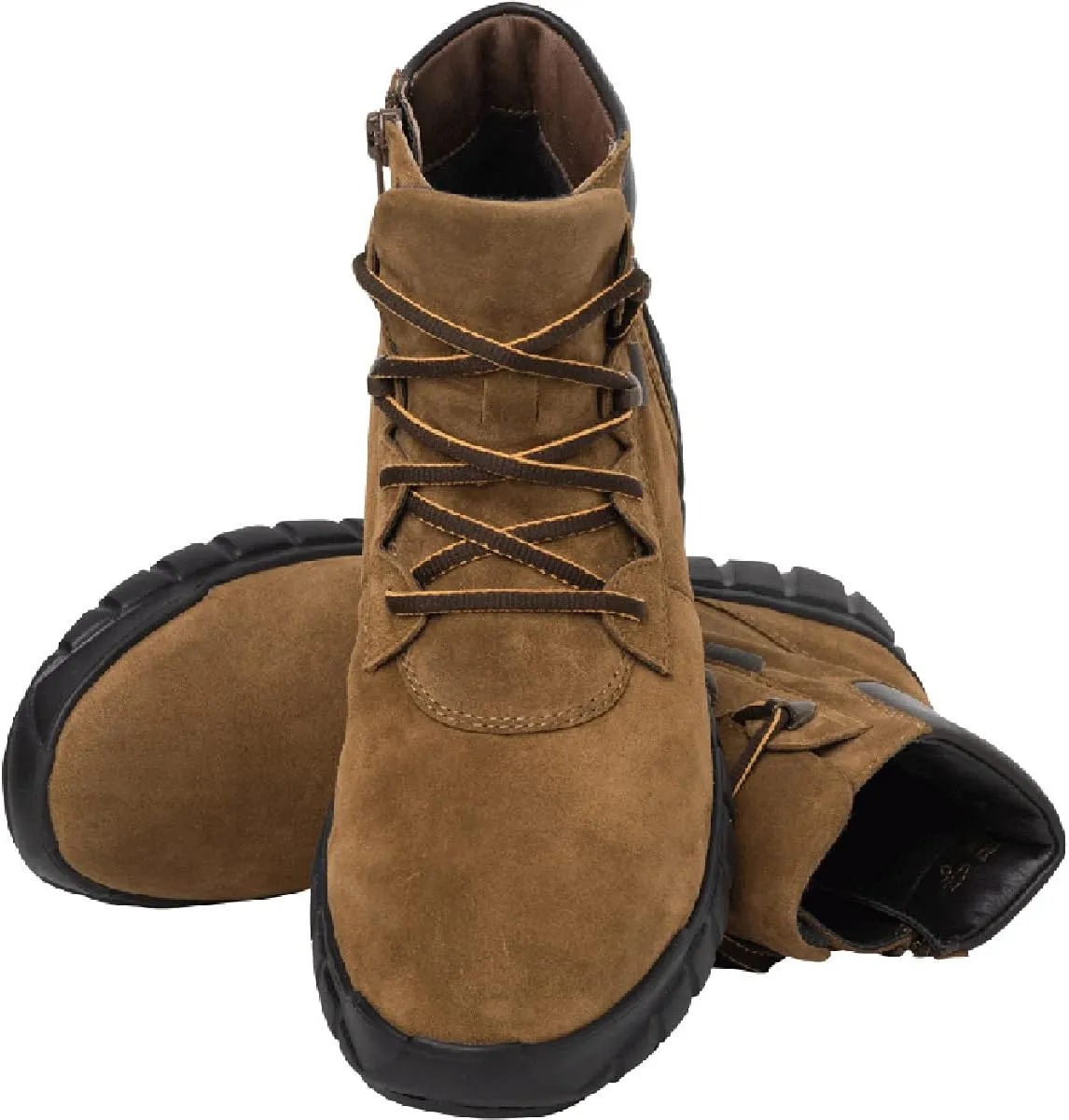 Ganter Women's Evo Damen-h Ankle Boot