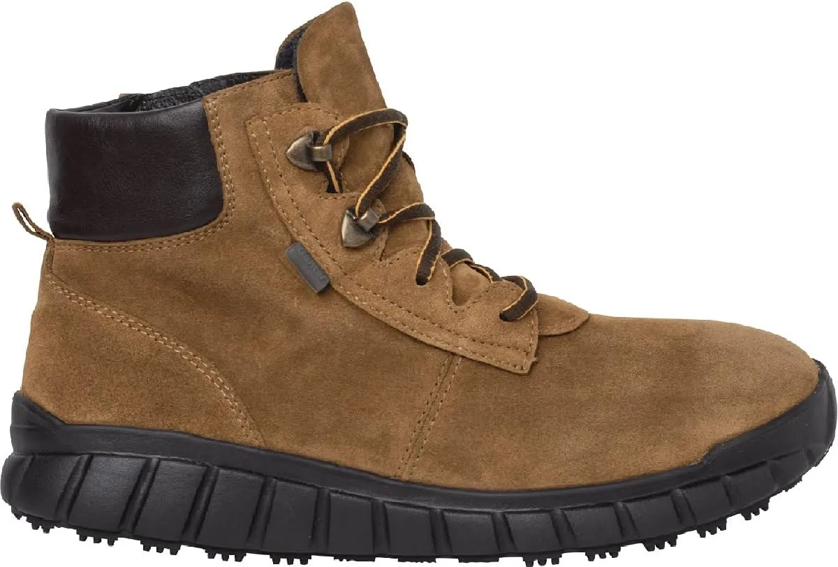Ganter Women's Evo Damen-h Ankle Boot