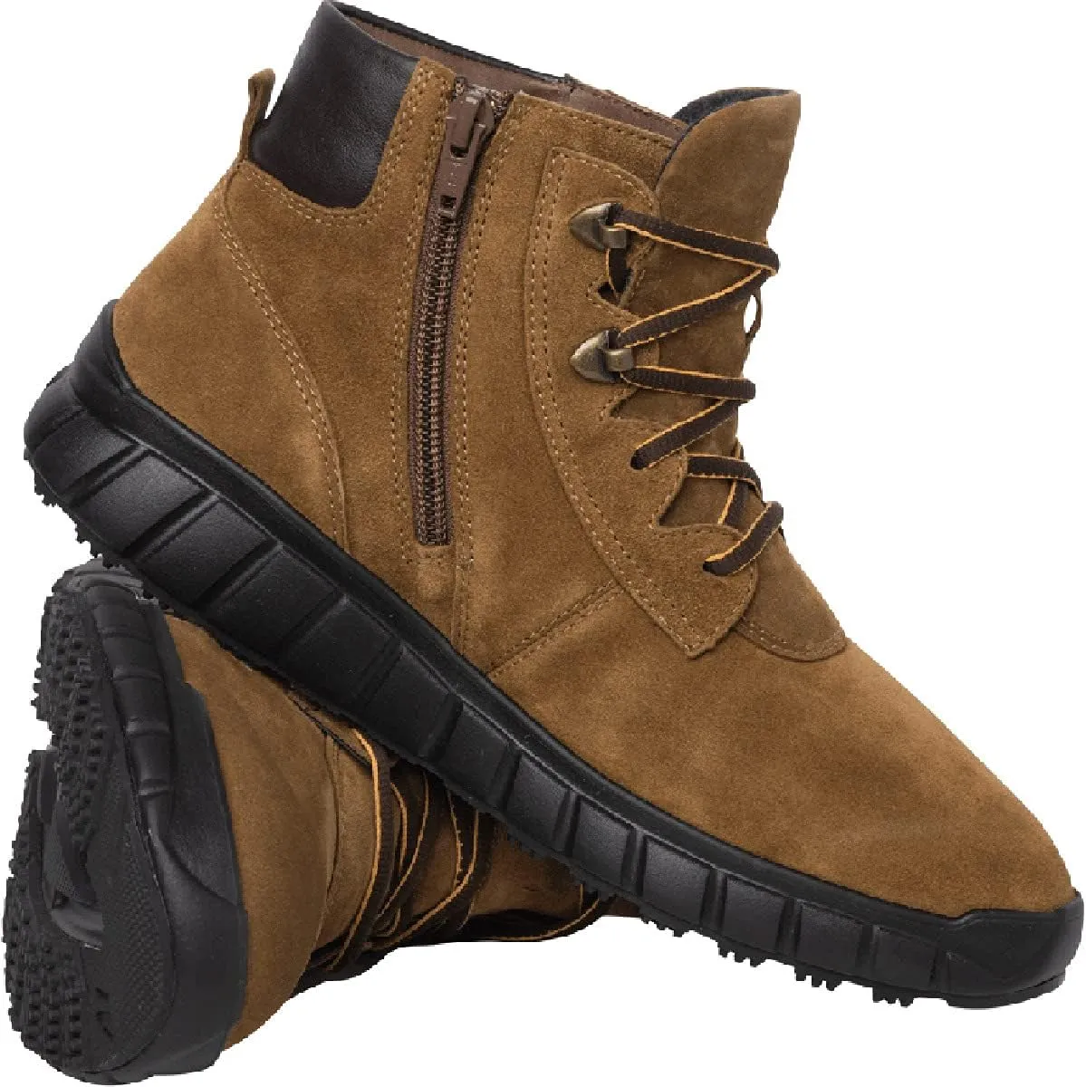 Ganter Women's Evo Damen-h Ankle Boot